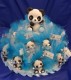 Thumbs/tn_plateau communion panda tulle 13 9 2020.jpg